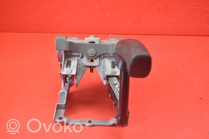 Saab 9-3 Ver2 Rankinio mechanizmas (salone) 12786751