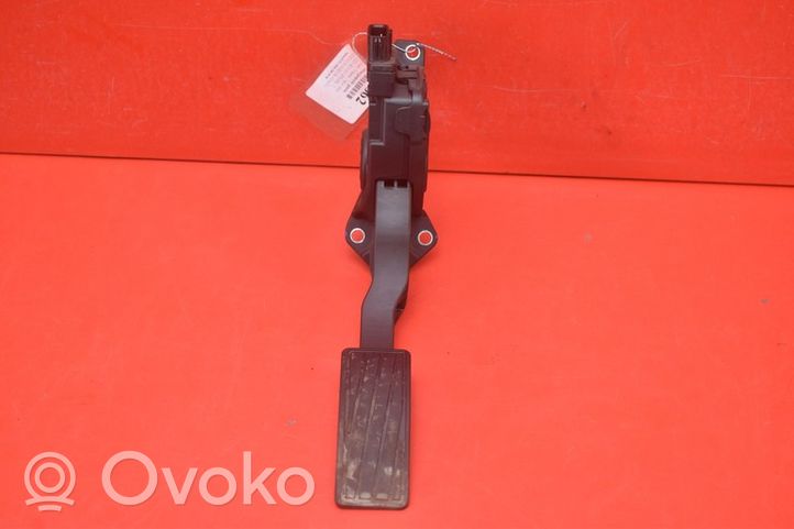 Suzuki Grand Vitara I Pedale dell’acceleratore 49400-68L51