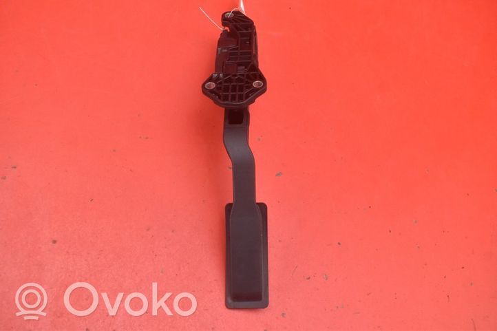 Suzuki Grand Vitara I Accelerator throttle pedal 49400-68L51