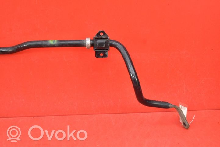 Suzuki Swift Stabilizator przedni / drążek SUZUKI