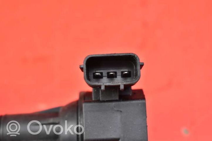 Renault Vel Satis High voltage ignition coil 20455