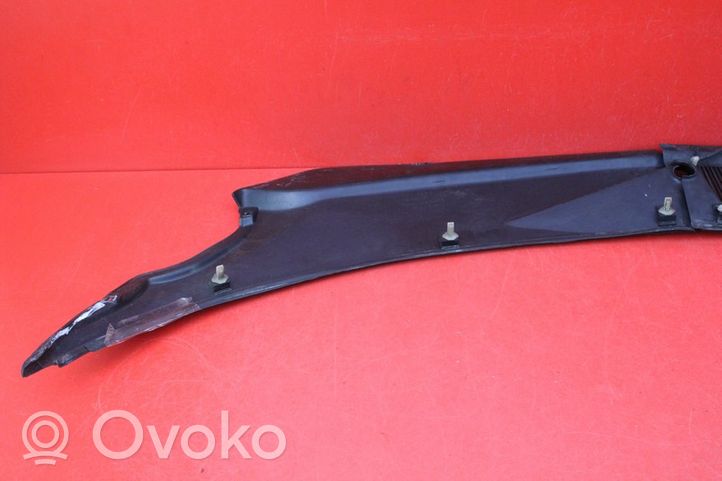 Alfa Romeo GTV Wiper trim 60604356