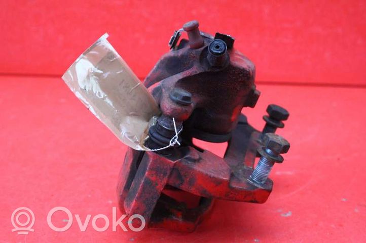 Alfa Romeo GTV Caliper de freno delantero ALFA ROMEO