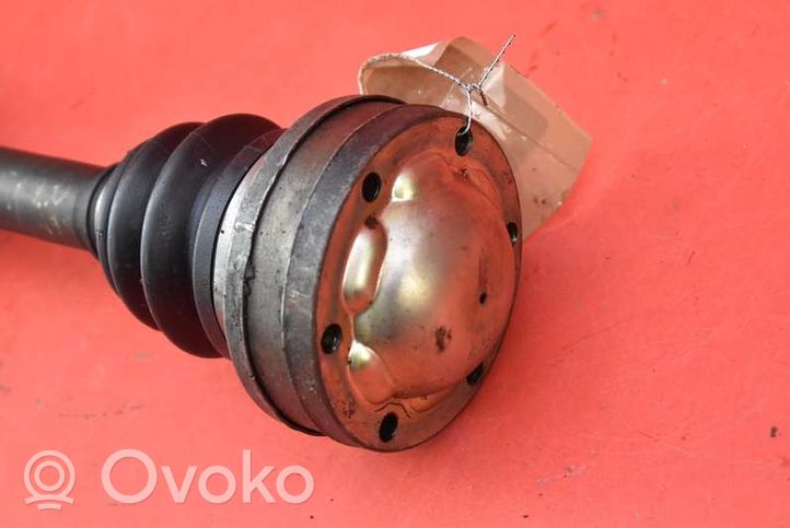 Alfa Romeo GTV Front driveshaft ALFA ROMEO