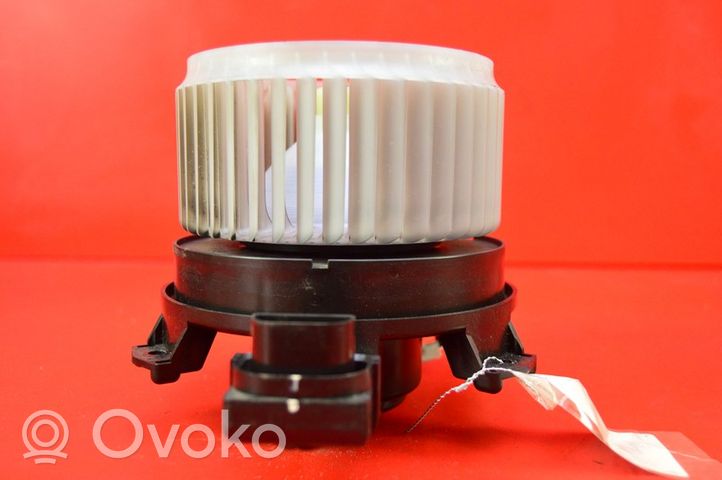 KIA Optima Ventola riscaldamento/ventilatore abitacolo 