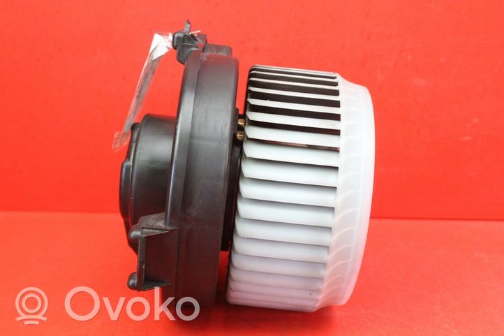 Jeep Grand Cherokee Ventola riscaldamento/ventilatore abitacolo 