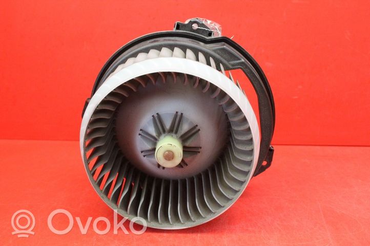 Jeep Grand Cherokee Ventola riscaldamento/ventilatore abitacolo 