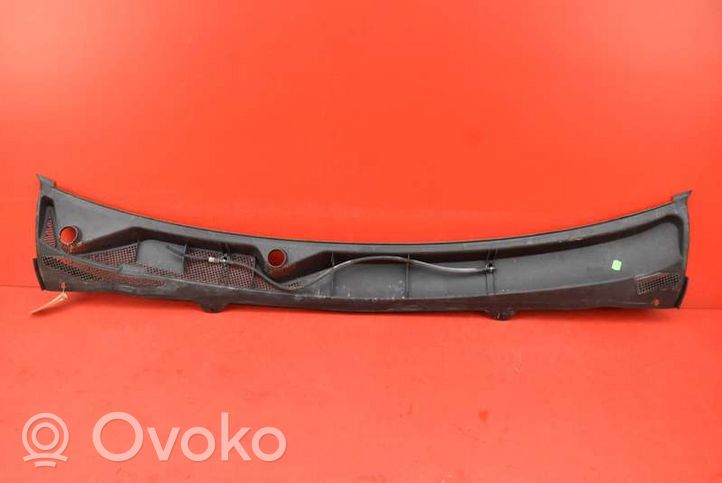 Opel Insignia A Rivestimento del tergicristallo 13224209