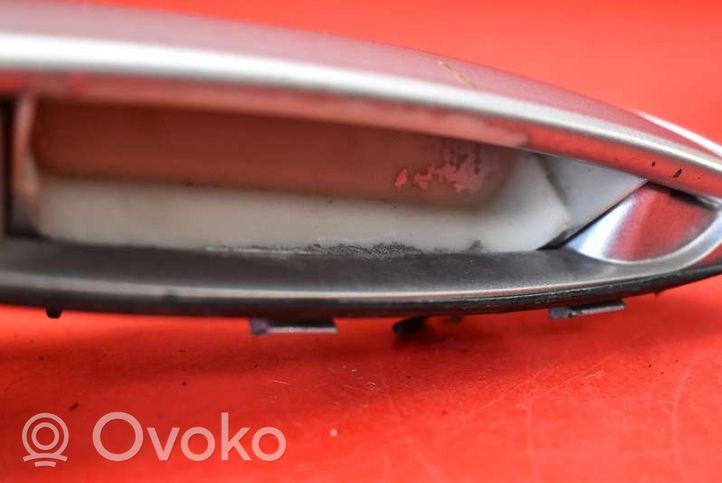 KIA Rio Etuoven ulkokahva KIA