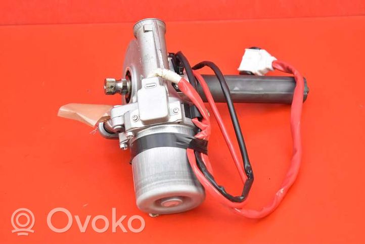 Toyota Avensis T270 Power steering pump 80960-20030