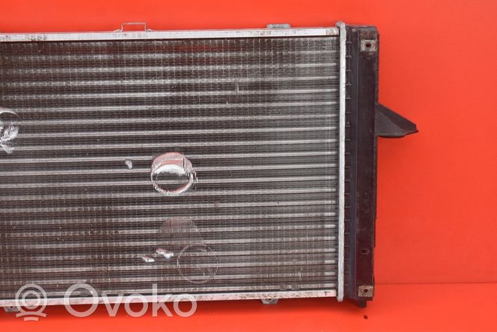 Volvo XC70 Coolant radiator VOLVO