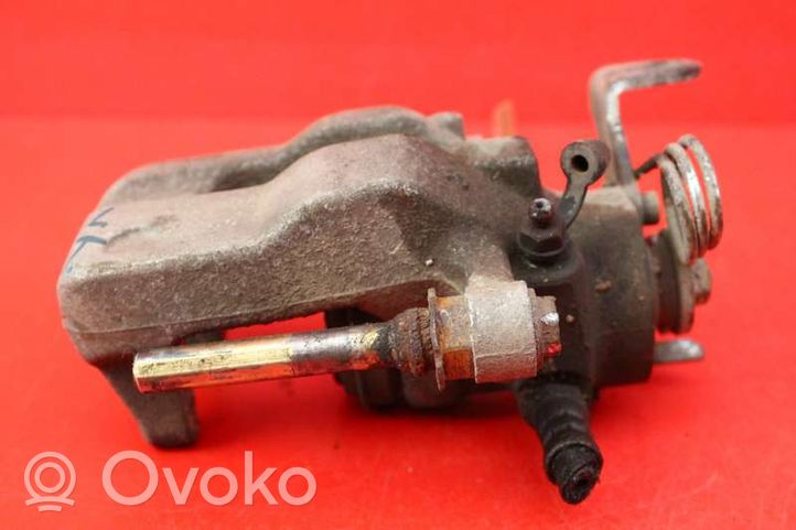 Fiat Lybra Rear brake caliper LANCIA