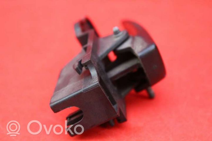 Citroen Nemo Maniglia interna per portiera anteriore T044