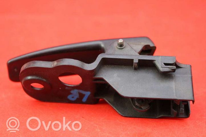 Citroen Nemo Maniglia interna per portiera anteriore T044