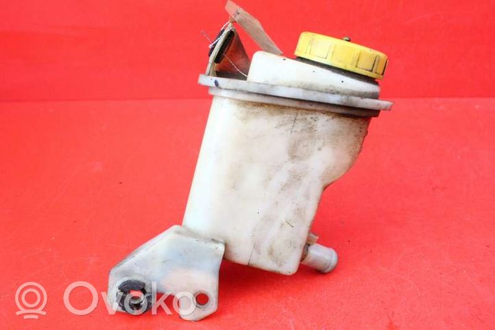 Citroen Nemo Serbatoio/vaschetta del liquido del servosterzo 51787159