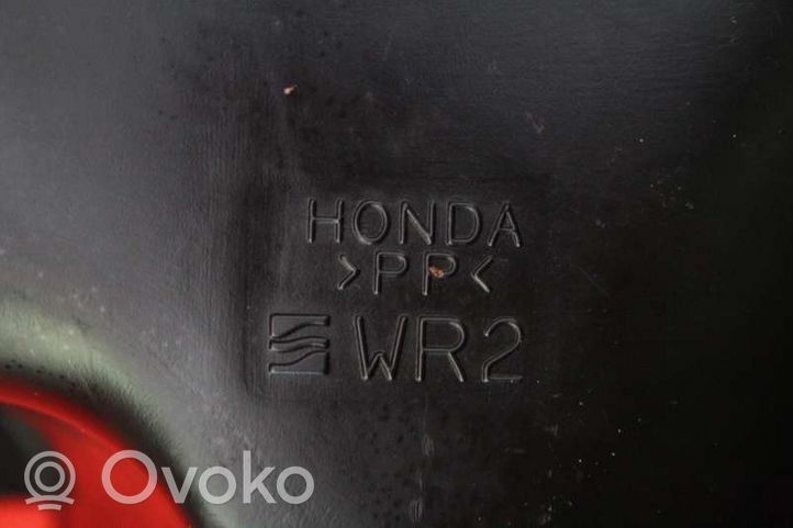 Honda HR-V Scatola del filtro dell’aria HONDA