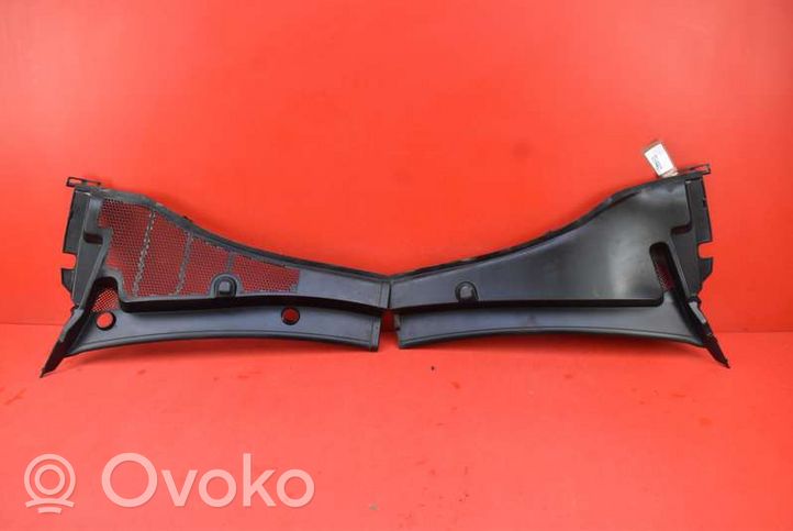 Peugeot 301 Wiper trim 9678833380