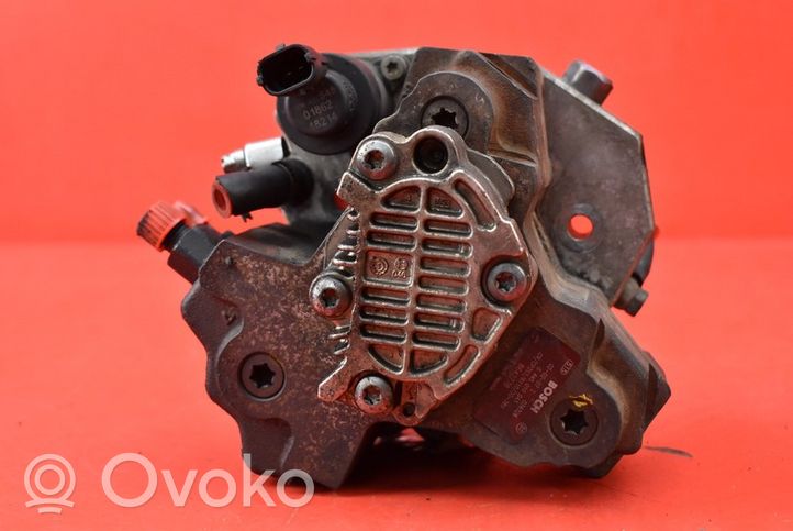 Volvo V70 Pompe d'injection de carburant à haute pression 8642778