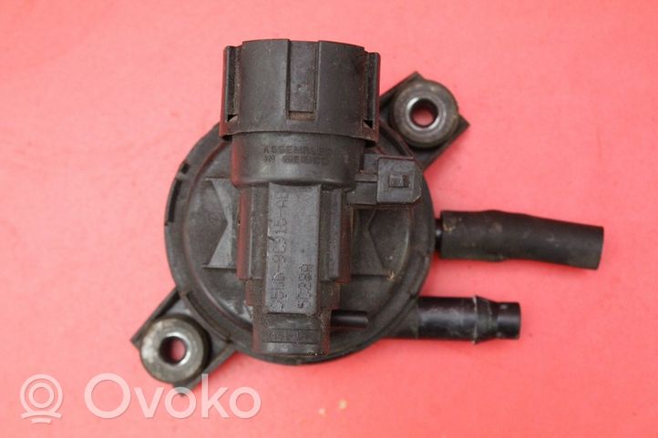 Ford Scorpio Valvola di depressione 95BB-9C915-AB