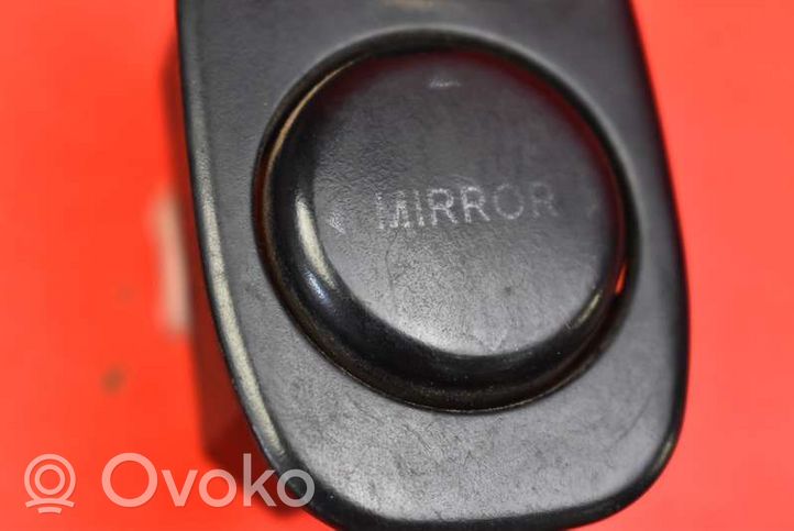 Toyota Carina T210 Interrupteur chauffage miroir TOYOTA
