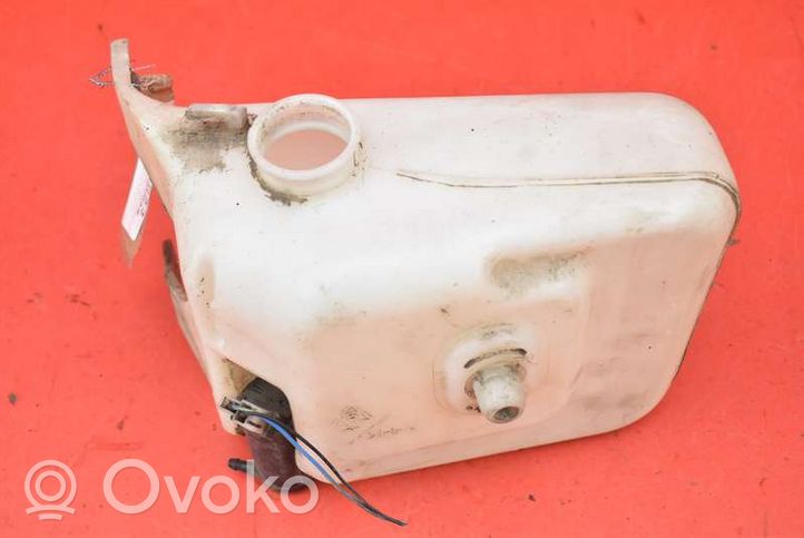 Mazda Demio Réservoir de liquide lave-glace 860141-352