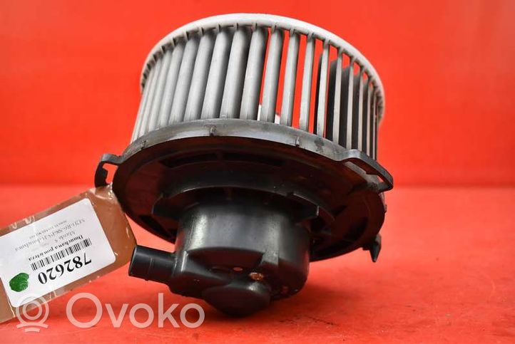 Mazda MX-5 NB Miata Ventola riscaldamento/ventilatore abitacolo 894000-0270