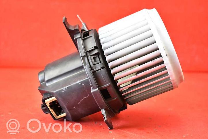 Peugeot 301 Ventola riscaldamento/ventilatore abitacolo 5P4330000