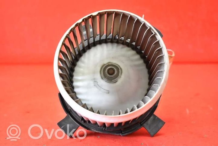 Peugeot 301 Ventola riscaldamento/ventilatore abitacolo 5P4330000