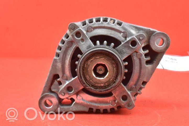 Toyota Avalon XX10 Alternator 27060-0