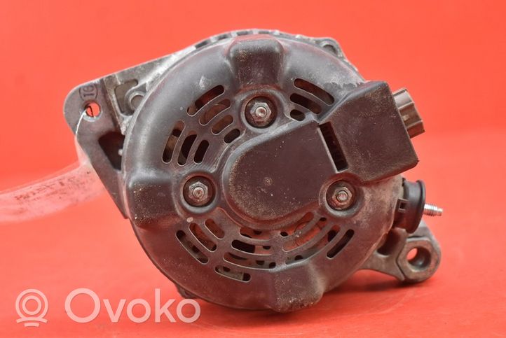 Toyota Avalon XX10 Alternator 27060-0