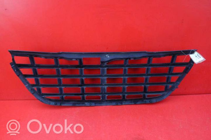 Chrysler Pacifica Grille de calandre avant 04857934AA