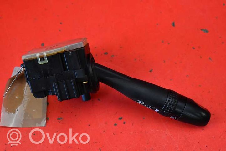 KIA Picanto Headlight wiper switch 75733A