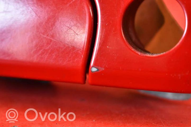 KIA Picanto Etuoven ulkokahva KIA