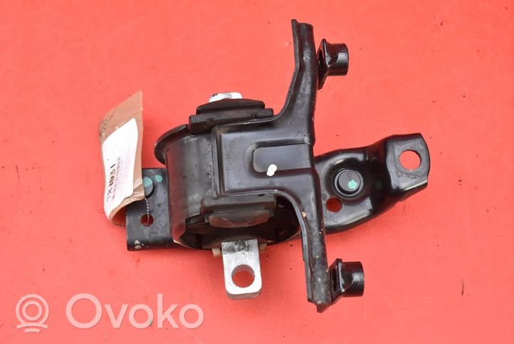 Skoda Rapid (NH) Support de boîte de vitesses 6RF199555J