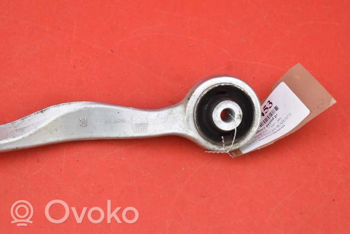 Audi A6 Allroad C5 Front control arm TG222