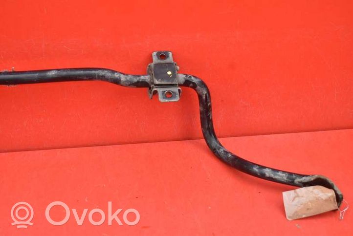 Ford Focus C-MAX Front anti-roll bar/sway bar FORD