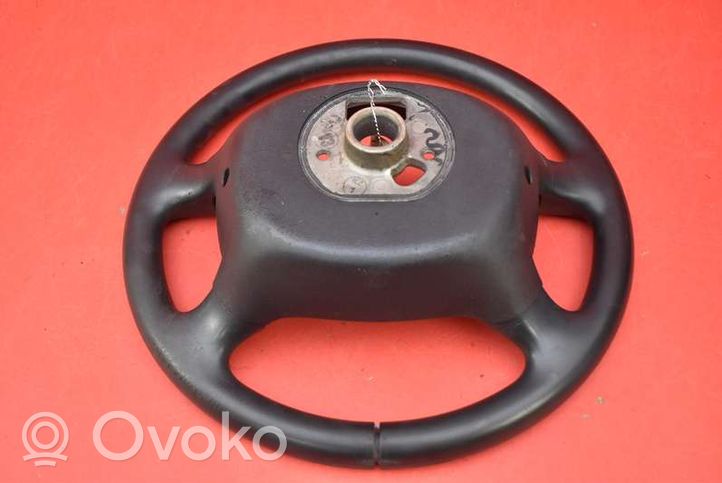 Audi A2 Steering wheel 8Z0419091E