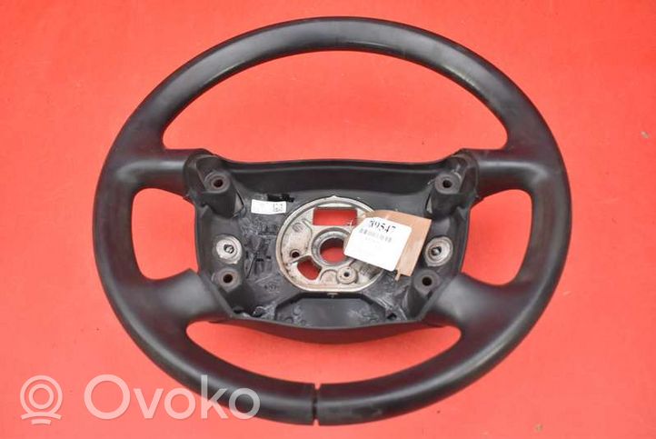 Audi A2 Steering wheel 8Z0419091E