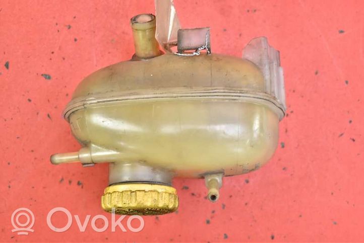 Opel Agila A Serbatoio di compensazione del liquido refrigerante/vaschetta 09129170