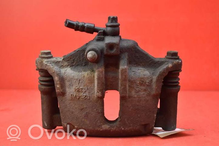 Opel Agila A Front brake caliper OPEL