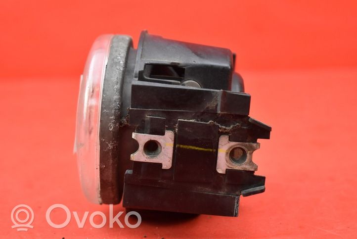 Subaru Outback Fendinebbia anteriore 114-20960