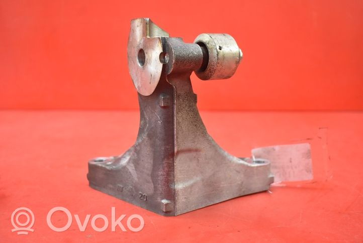 Subaru Outback (BS) Supporto di montaggio scatola del cambio 1904181212