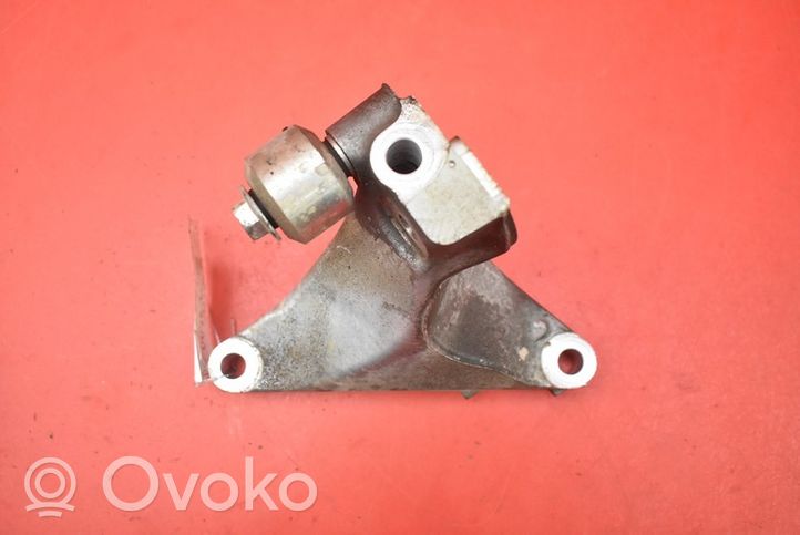 Subaru Outback (BS) Supporto di montaggio scatola del cambio 1904181212