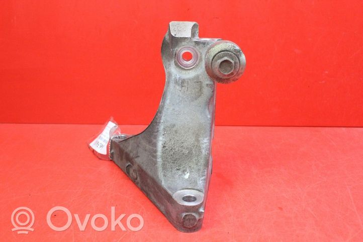 Subaru Outback (BS) Supporto di montaggio scatola del cambio 1904172281