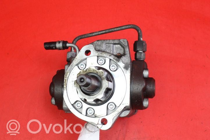 Subaru Outback Pompa wtryskowa wysokiego ciśnienia 294000-1081