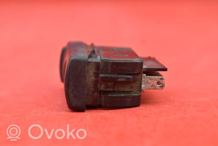 Opel Movano A Electric window control switch OPEL