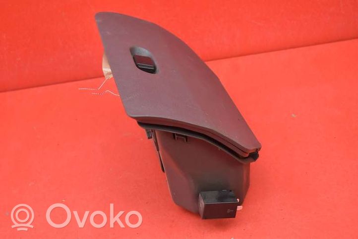 Opel Movano A Vano portaoggetti 7700351871