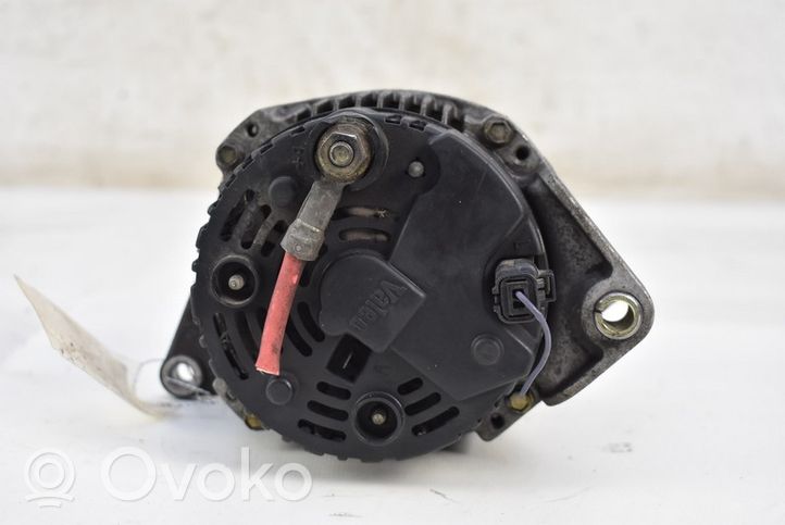 Renault Scenic I Generator/alternator 8200107686