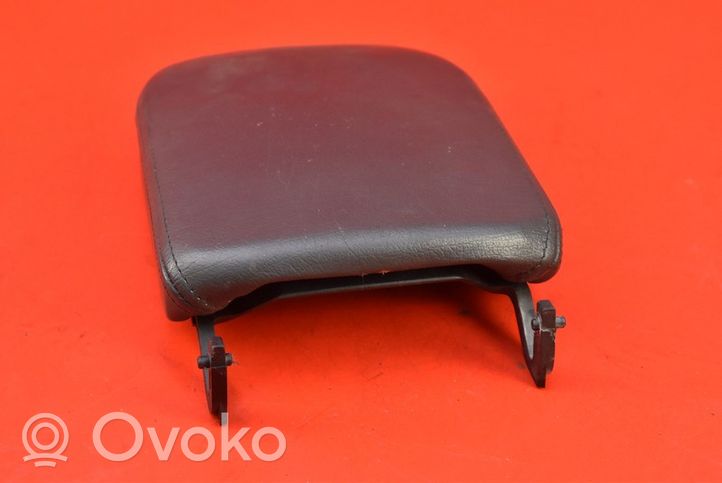 Saab 9-5 Armrest 