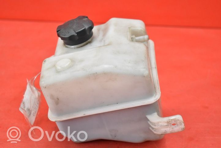 Hyundai i40 Vase d'expansion / réservoir de liquide de refroidissement 25430-3Z100